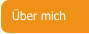 Über mich